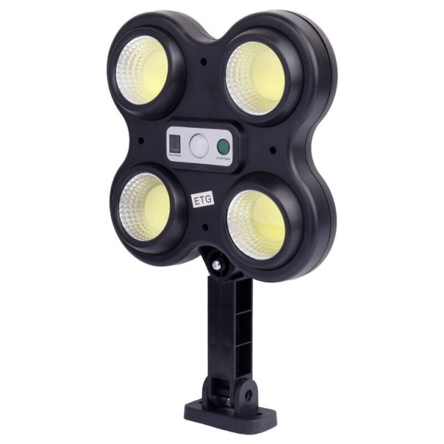 4-head-wide-angle-illumination-outdoor-motion-sensor-solar-street-wall-light-ip65-waterproof_PD1114