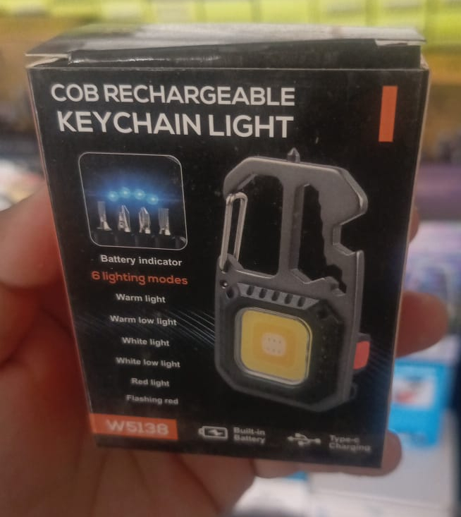 portable-mini-led-work-light-cob-keychain-torch-7-modes-usb-c-rechargeable-flashlight_PD1113