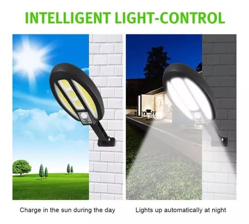 cob-solar-sensor-street-lamp-for-outdoor-home-amp-garden_PD2742