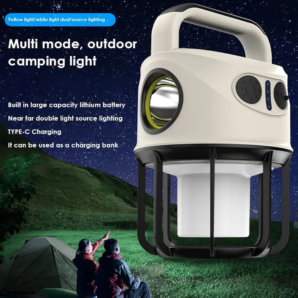 portable-camping-lights-with-4-lighting-modes-torch-mode-usb-rechargeable-camping-hiking-lantern-with-hook-waterproof-tent-light_PD2785