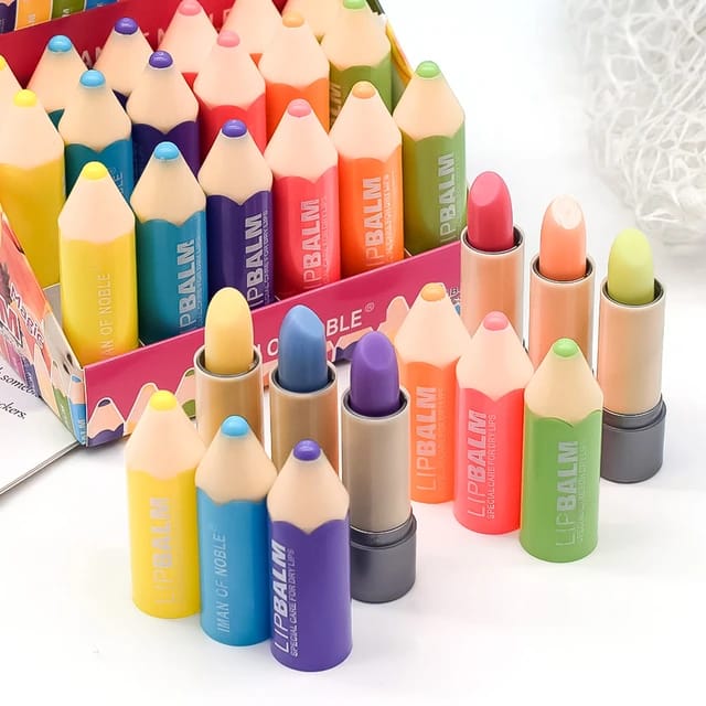 pack-of-2-pencil-shape-lip-balm-moisturizing-repairing-lips_PD2817