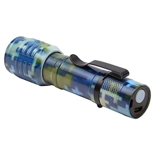 torch-metal-body-mini-flashlight-rechargeable-with-cob-light_PD2751