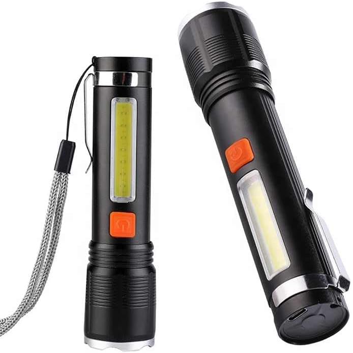 led-metal-usb-charging-light-powerful-waterproof-dust-proof-lithium-battery-2-light-front-and-side-zoom-function-xhp50_PD2810