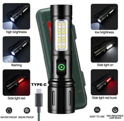 ruilang-rl-618-portable-rechargeable-powerful-led-flashlight-aluminum-alloy-zoom-flashlight_PD2777