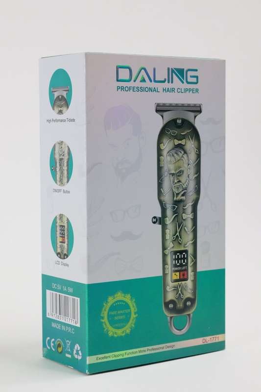 daling-dl-1771-professional-hair-clipper-trimmer_PD2782