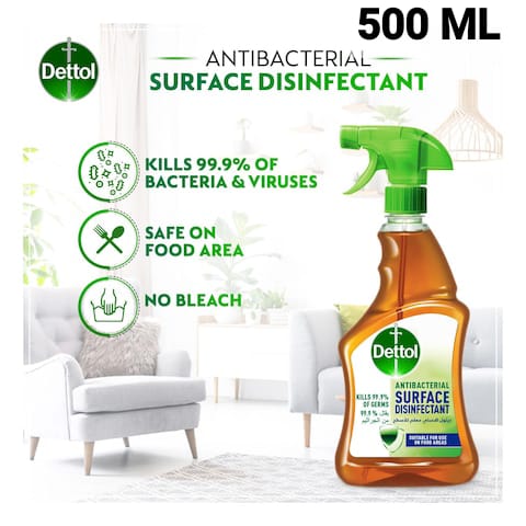 dettol-original-anti-bacterial-surface-disinfectant-liquid-trigger-500-ml_PD2811