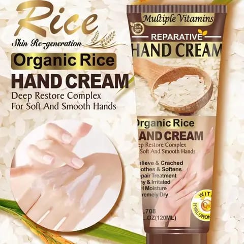 organic-rice-hand-cream-deep-restore-complex-for-soft-and-smooth-hands-120-ml_PD2813