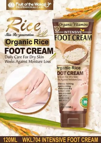 organic-rice-hand-cream-deep-restore-complex-for-soft-and-smooth-hands-120-ml_PD2813