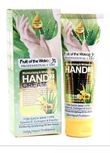 organic-rice-hand-cream-deep-restore-complex-for-soft-and-smooth-hands-120-ml_PD2813