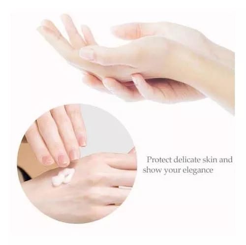 organic-rice-hand-cream-deep-restore-complex-for-soft-and-smooth-hands-120-ml_PD2813