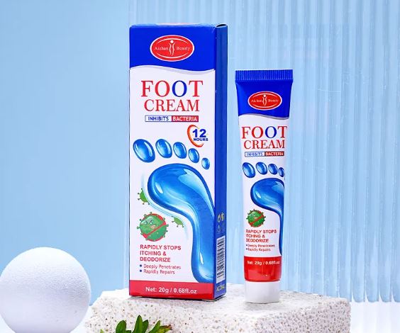 aichun-beauty-moisturizing-foot-cream-dead-skin-care-cream-foot-removal-cream-for-cracked-heels-20g-ac2042_PD2815