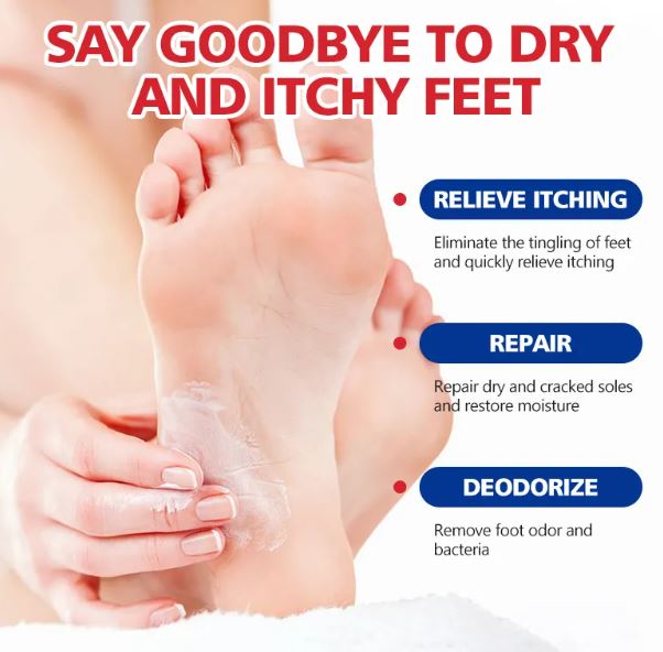 aichun-beauty-moisturizing-foot-cream-dead-skin-care-cream-foot-removal-cream-for-cracked-heels-20g-ac2042_PD2815