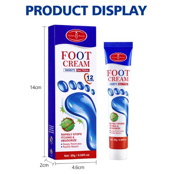 aichun-beauty-moisturizing-foot-cream-dead-skin-care-cream-foot-removal-cream-for-cracked-heels-20g-ac2042_PD2815