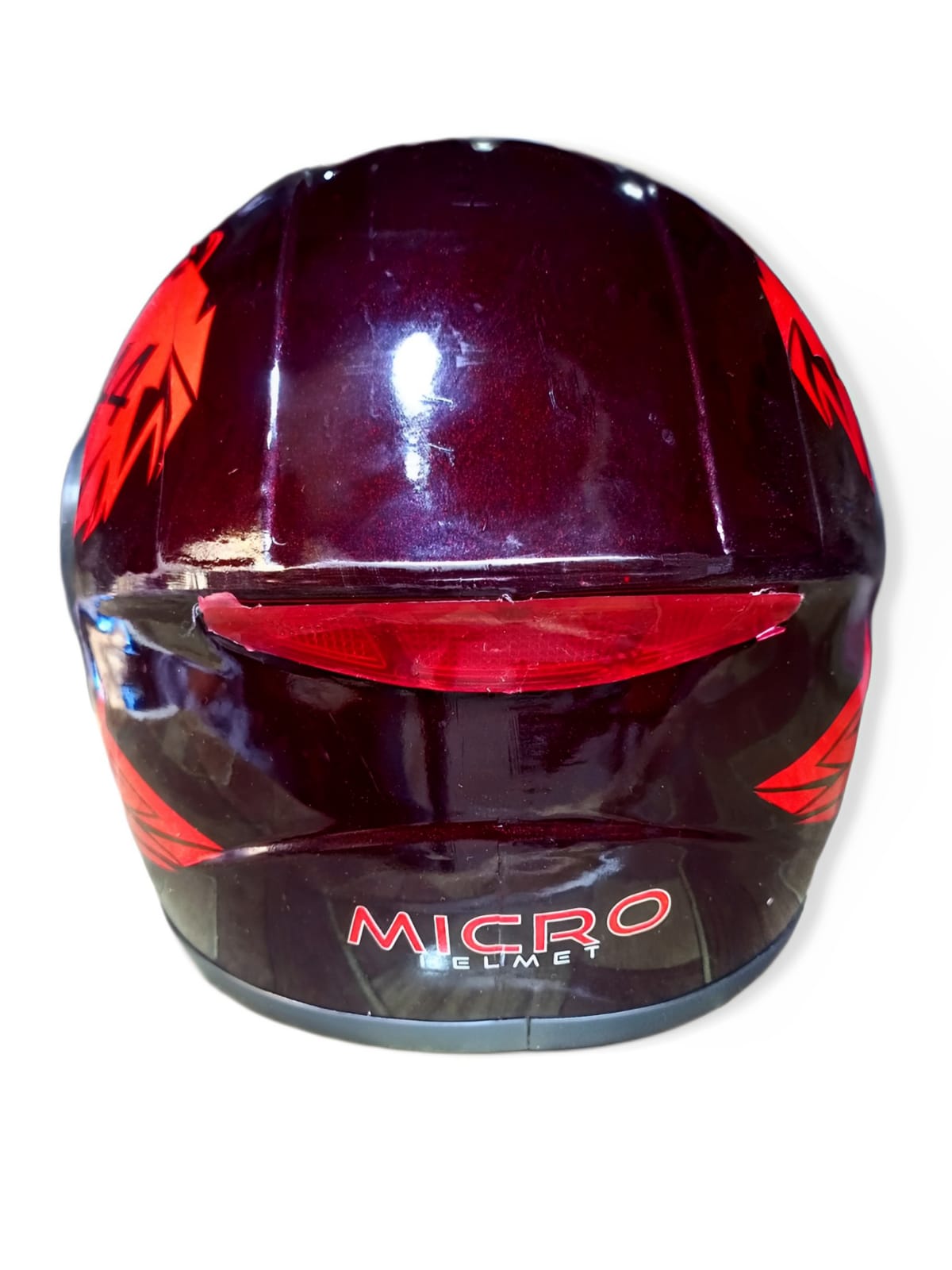 helmet-for-bikers-for-safety-and-comfort_PD1223