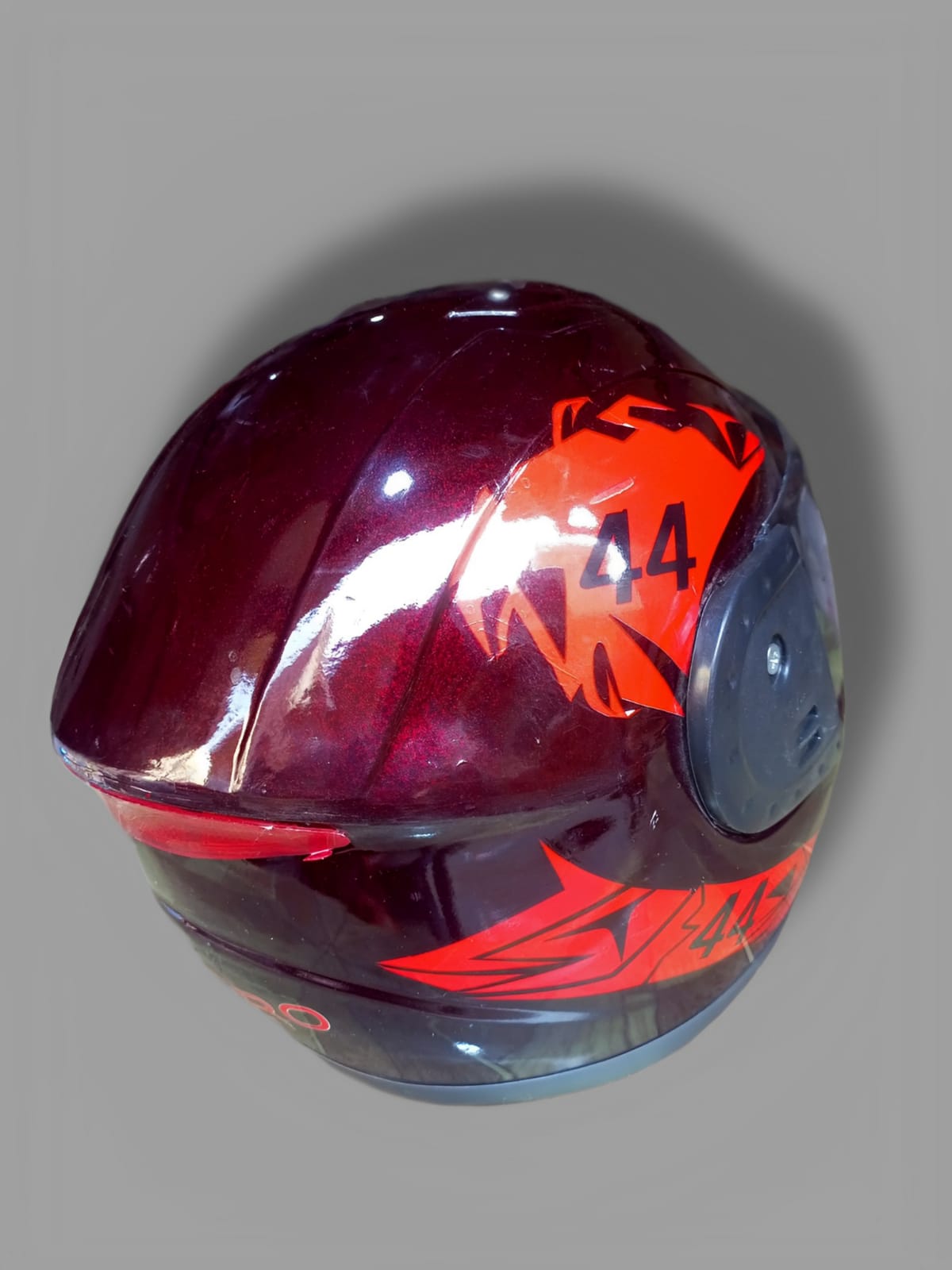 helmet-for-bikers-for-safety-and-comfort_PD1223