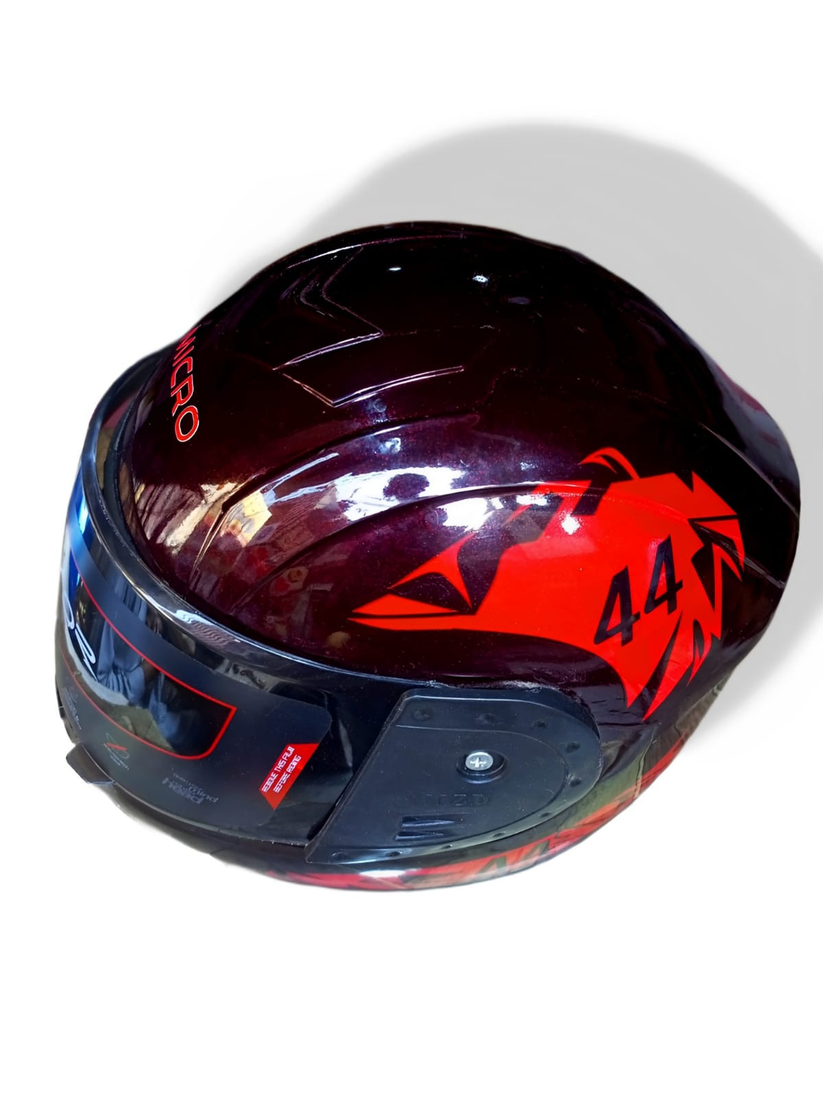 helmet-for-bikers-for-safety-and-comfort_PD1223