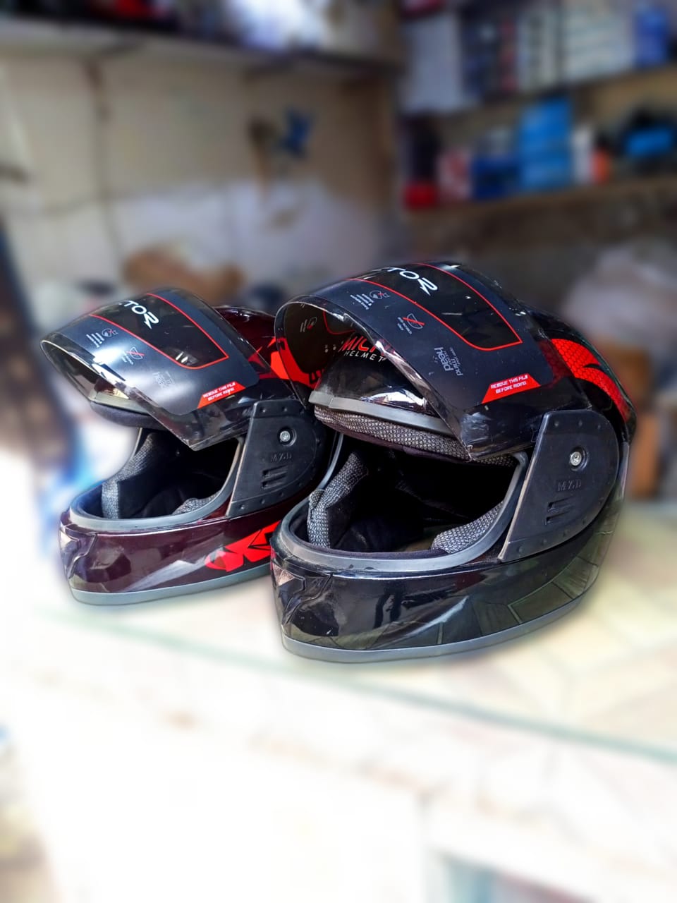 helmet-for-bikers-for-safety-and-comfort_PD1223