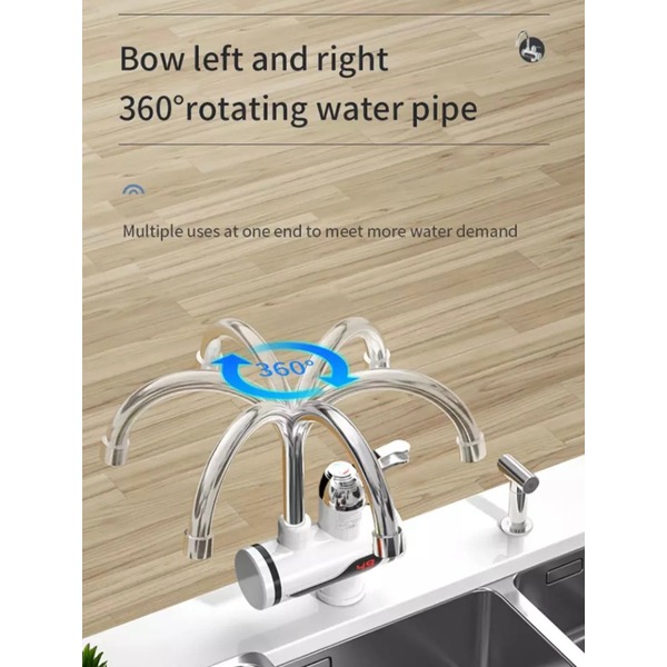 electric-hot-water-heater-faucet-kitchen-instant-heating-tap-water-with-shower_PD1150
