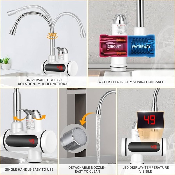 electric-hot-water-heater-faucet-kitchen-instant-heating-tap-water-with-shower_PD1150