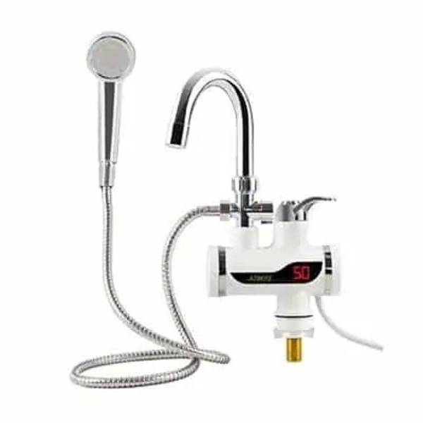 electric-hot-water-heater-faucet-kitchen-instant-heating-tap-water-with-shower_PD1150