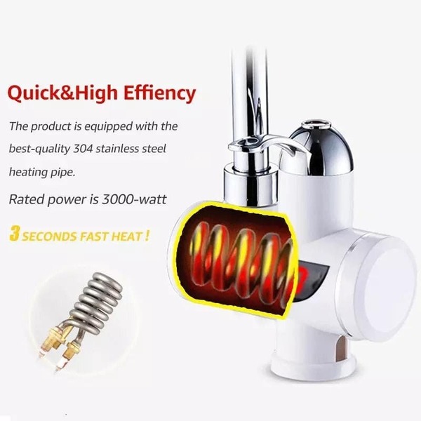electric-hot-water-heater-faucet-kitchen-instant-heating-tap-water-with-shower_PD1150