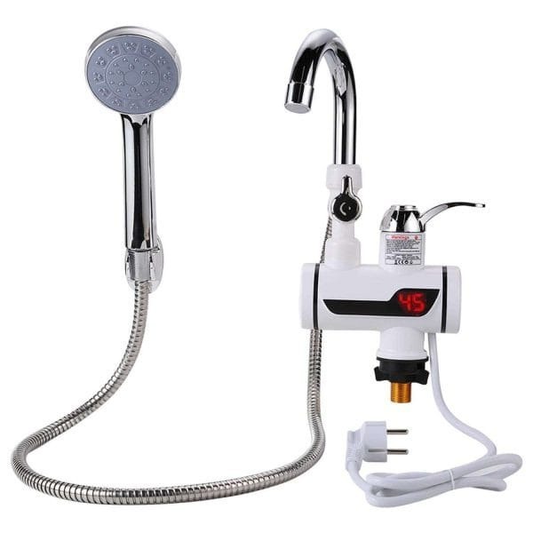 electric-hot-water-heater-faucet-kitchen-instant-heating-tap-water-with-shower_PD1150