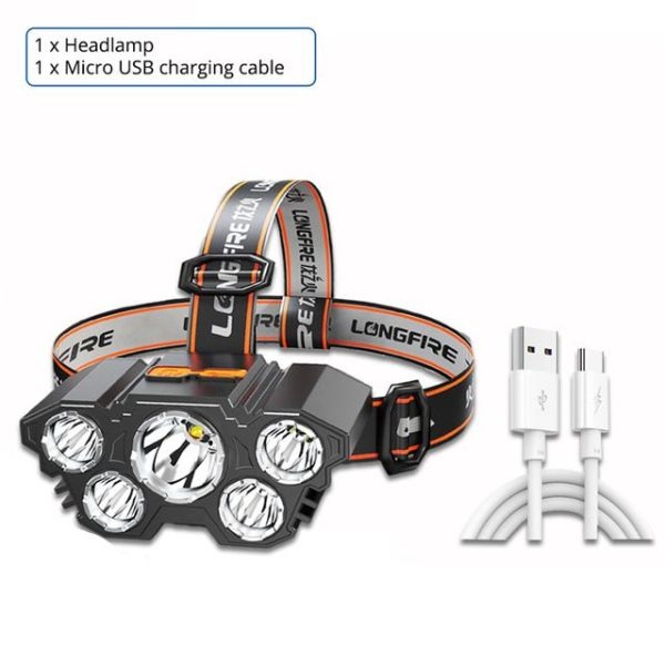 5-led-headlamp-rechargeable-powerful-head-lamp-with-built-in-battery-outdoor-camping-headlight-head-flashlight-head-light_PD1225
