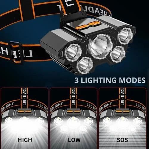 5-led-headlamp-rechargeable-powerful-head-lamp-with-built-in-battery-outdoor-camping-headlight-head-flashlight-head-light_PD1225