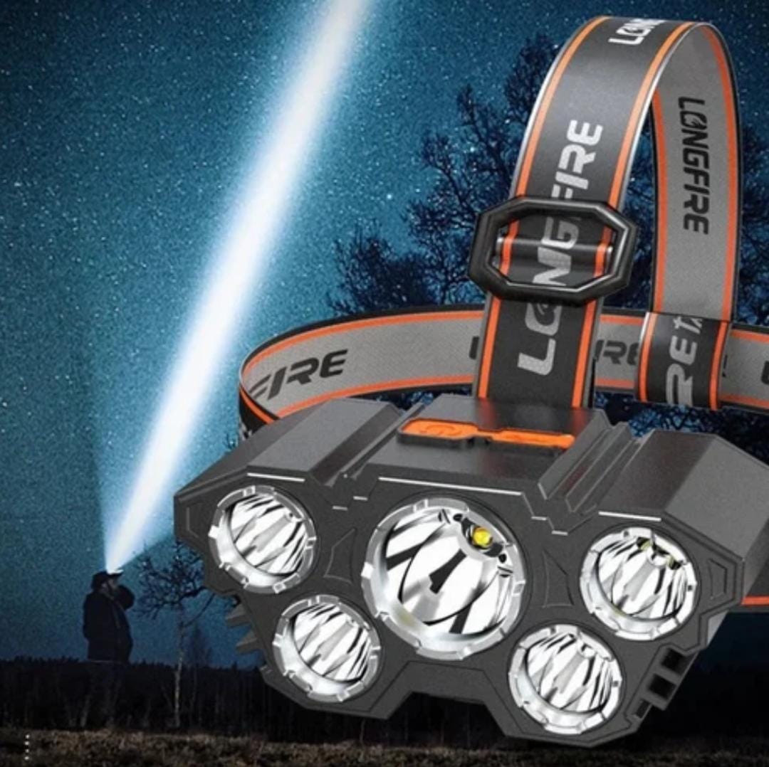 5-led-headlamp-rechargeable-powerful-head-lamp-with-built-in-battery-outdoor-camping-headlight-head-flashlight-head-light_PD1225