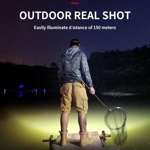5-led-headlamp-rechargeable-powerful-head-lamp-with-built-in-battery-outdoor-camping-headlight-head-flashlight-head-light_PD1225