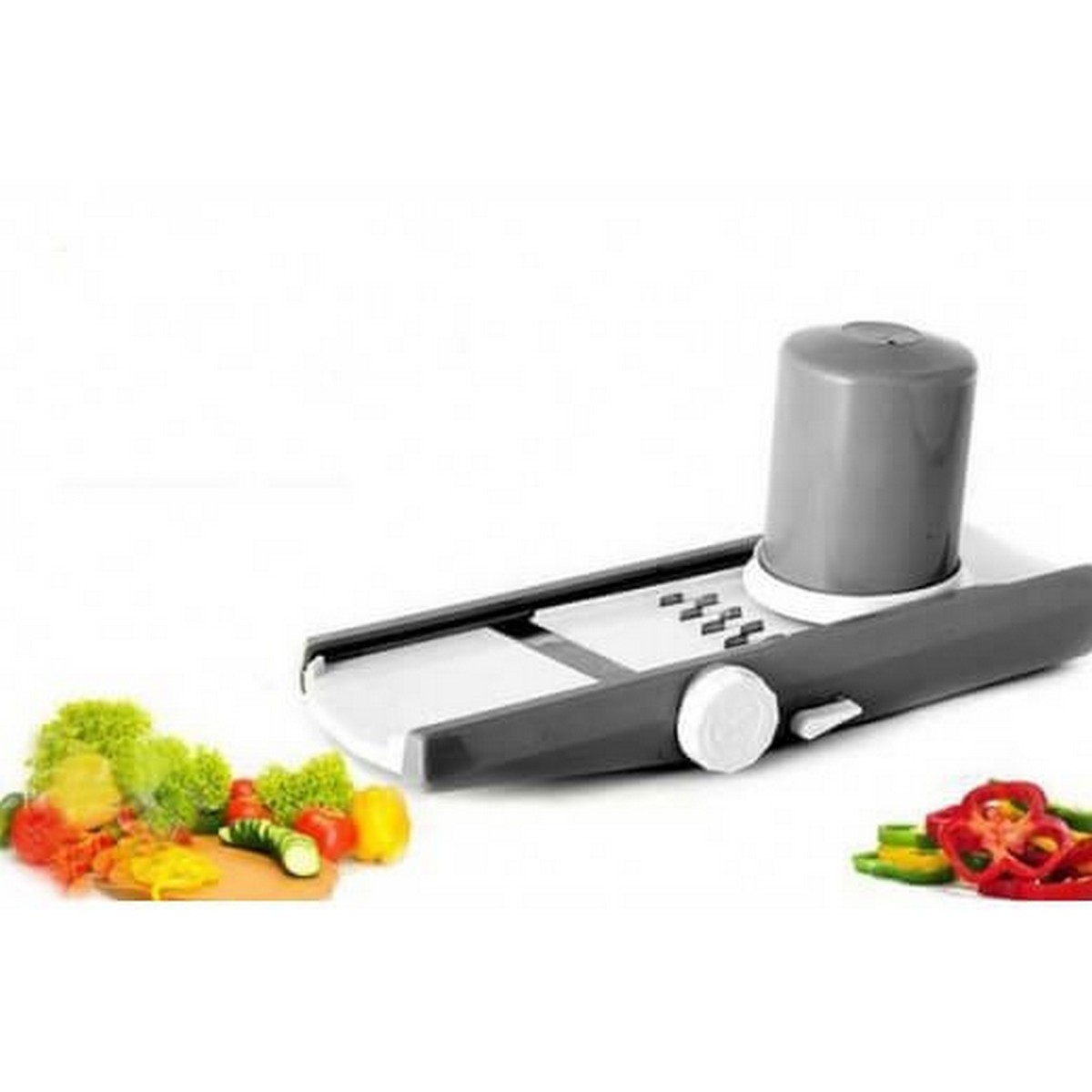 bruno-kitchen-vegetable-cutter-and-slicer-fast-and-professional-vegetable-cutter_PD2798