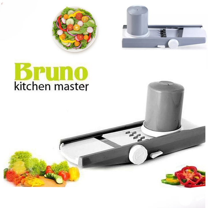 bruno-kitchen-vegetable-cutter-and-slicer-fast-and-professional-vegetable-cutter_PD2798