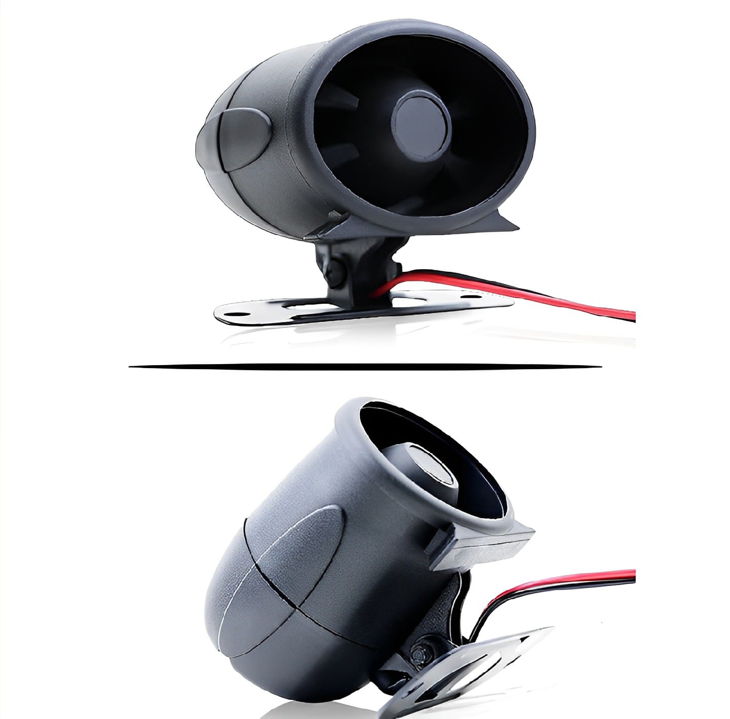 car-anti-theft-horn-siren-horn-alarm-12v-tweeter-alarm-treble-voice-speaker-high-decibel-intelligent-voice-alarm_PD2834