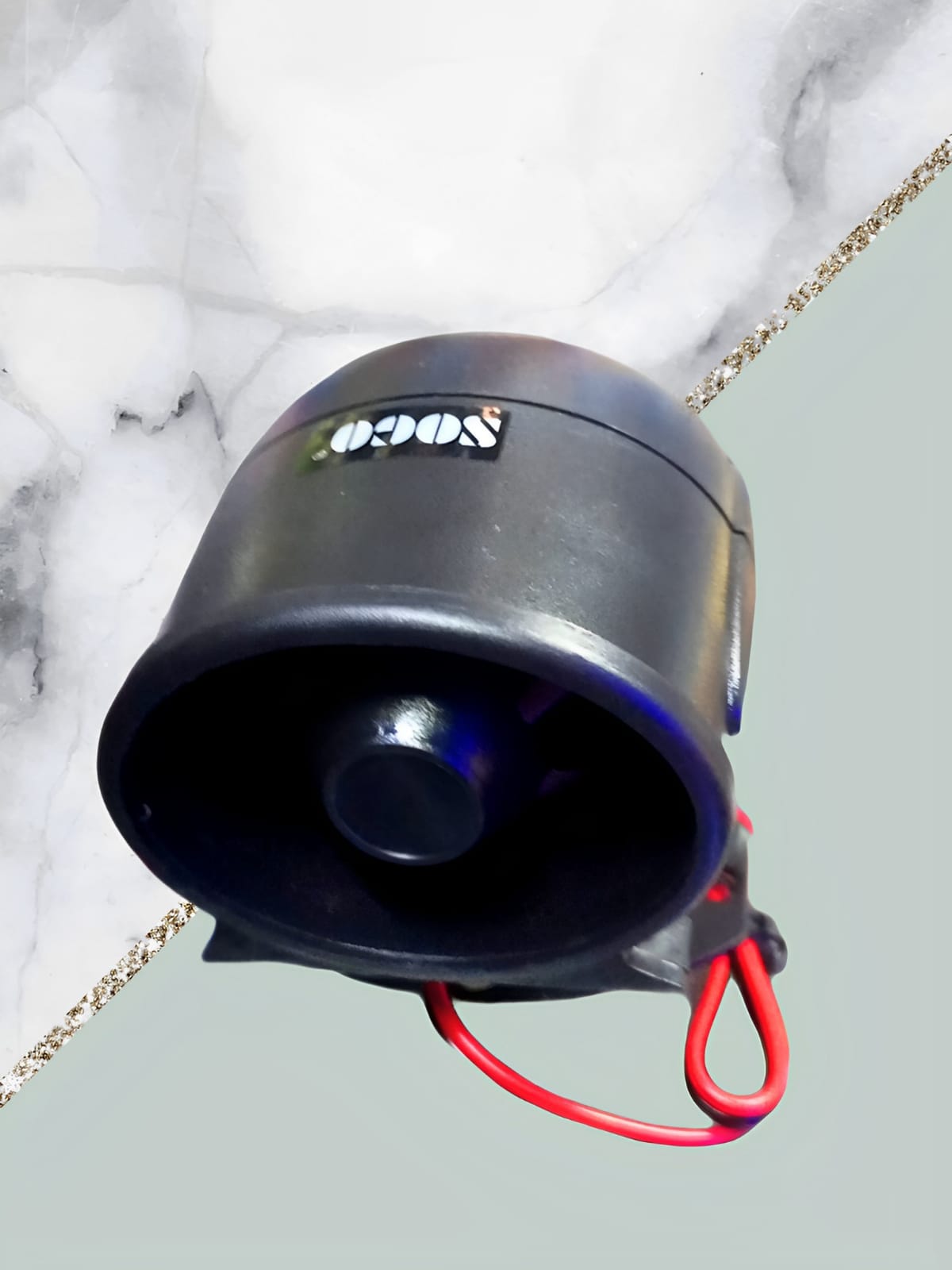 car-anti-theft-horn-siren-horn-alarm-12v-tweeter-alarm-treble-voice-speaker-high-decibel-intelligent-voice-alarm_PD2834