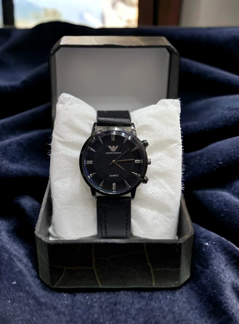 mens-casual-strap-wrist-watch-black---without-box_PD1124