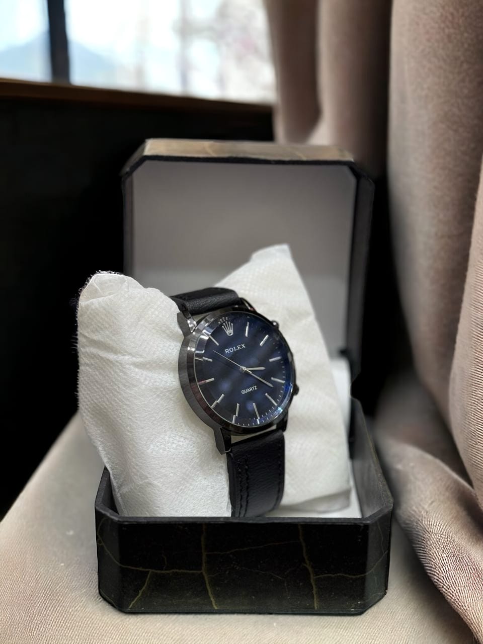 mens-casual-strap-wrist-watch-black---without-box_PD1124