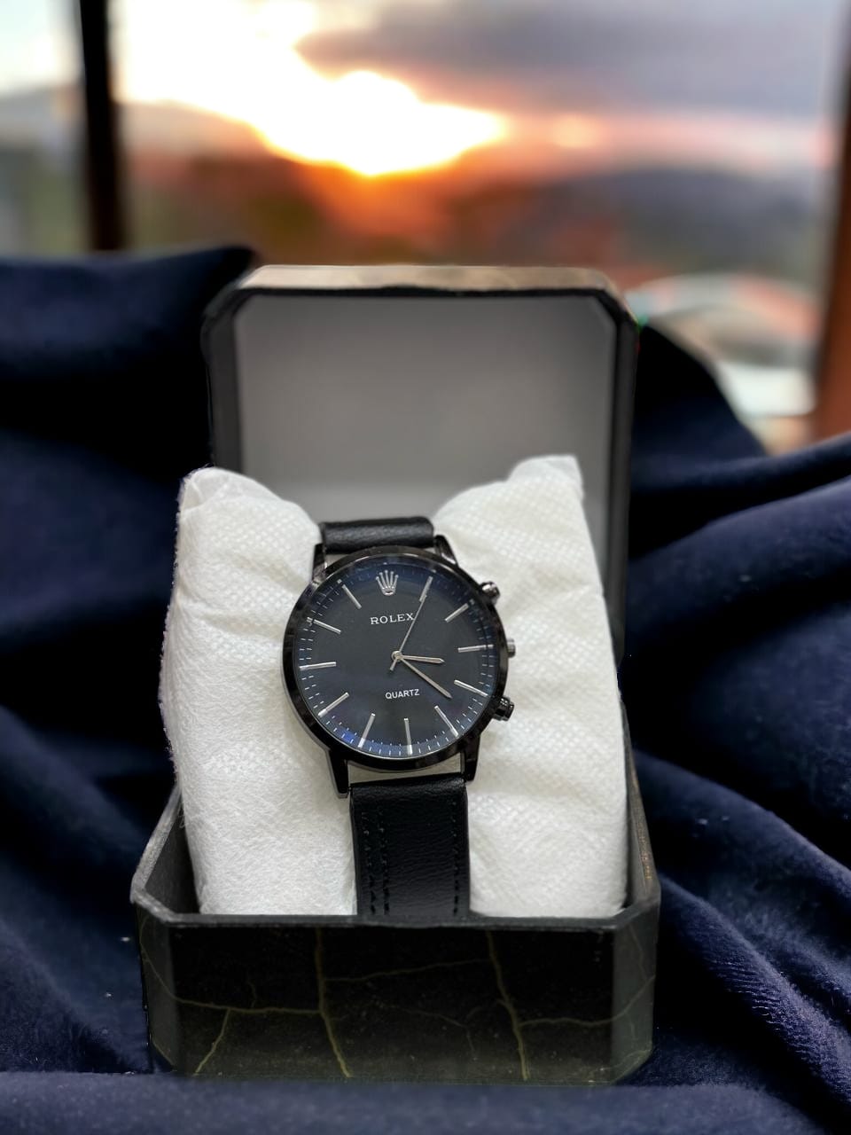 mens-casual-strap-wrist-watch-black---without-box_PD1124