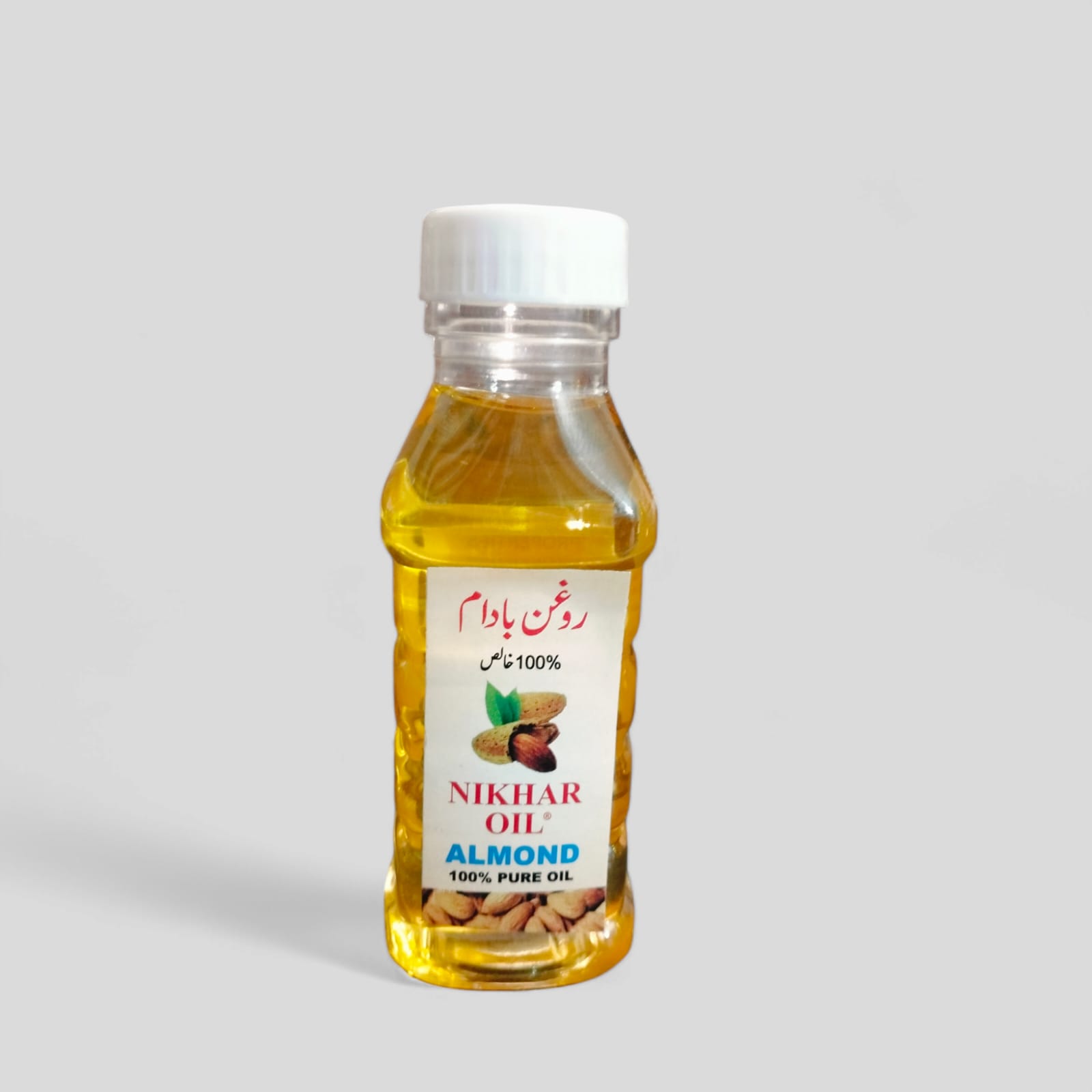 nikhar-sweet-almond-oil-good-for-the-skin-and-hair_PD2761