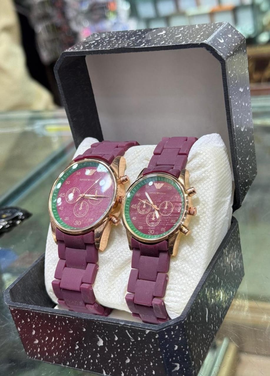 emporio-armani-couple-watch-rubber-chain-strap-analog-wrist-watch-for-men-amp-women-mehroon_PD1120