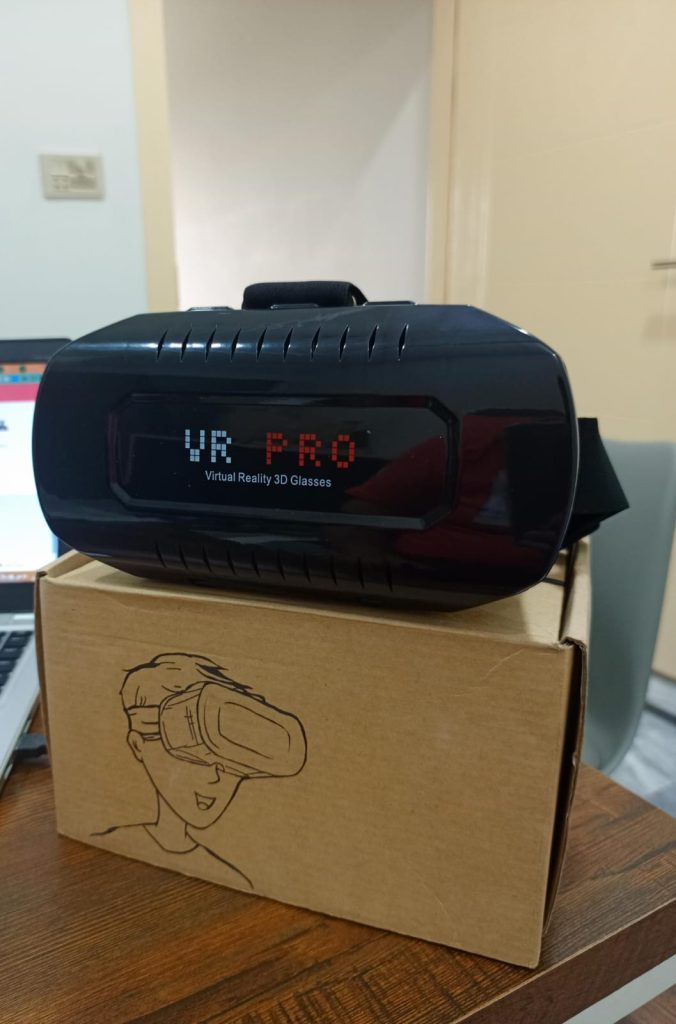 vr-pro-virtual-reality-3d-glasses-without-joystick_PD2753