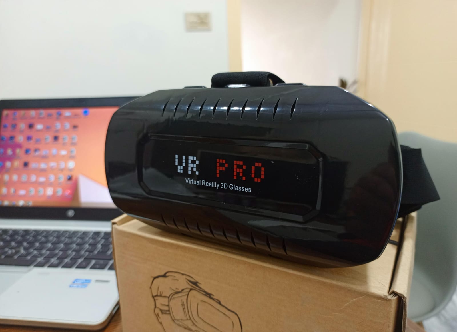 vr-pro-virtual-reality-3d-glasses-without-joystick_PD2753