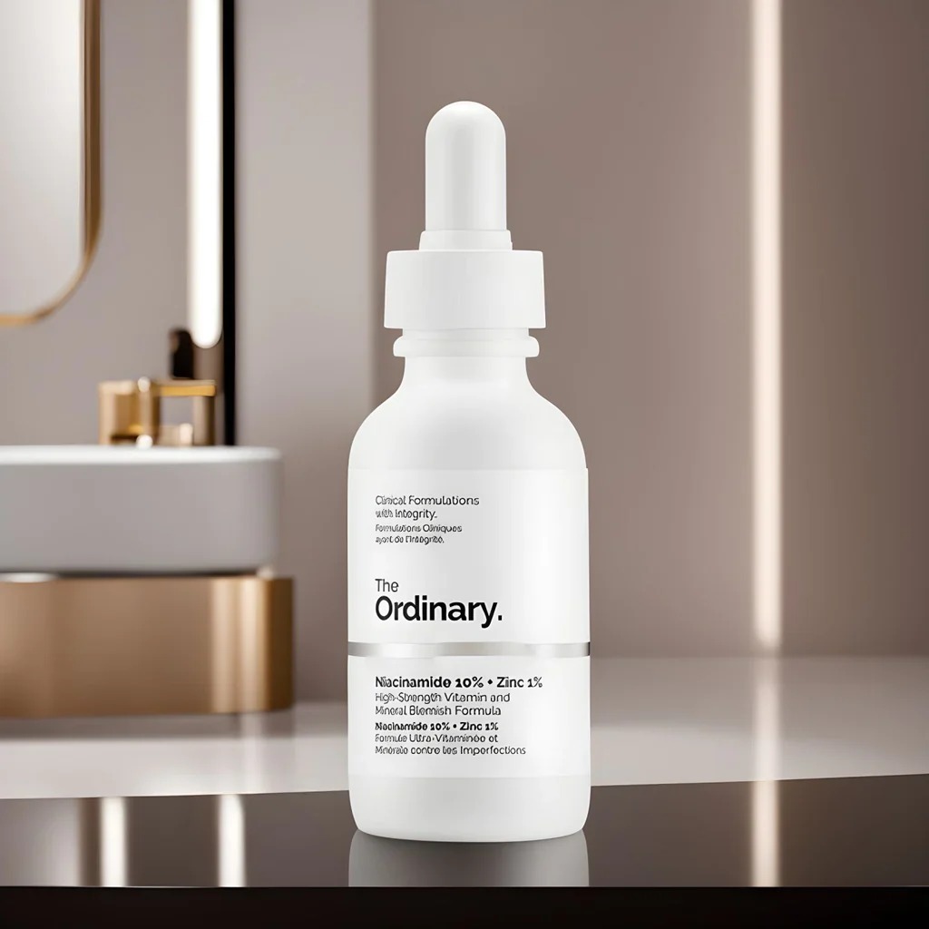 the-ordinary-niacinamide-10-zinc-1-30ml---with-barcode-amp-batch-code_PD2745