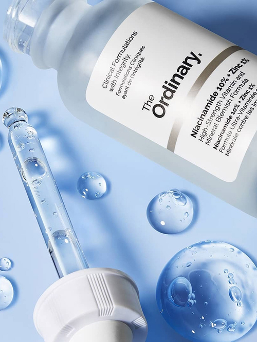 the-ordinary-niacinamide-10-zinc-1-30ml_PD263