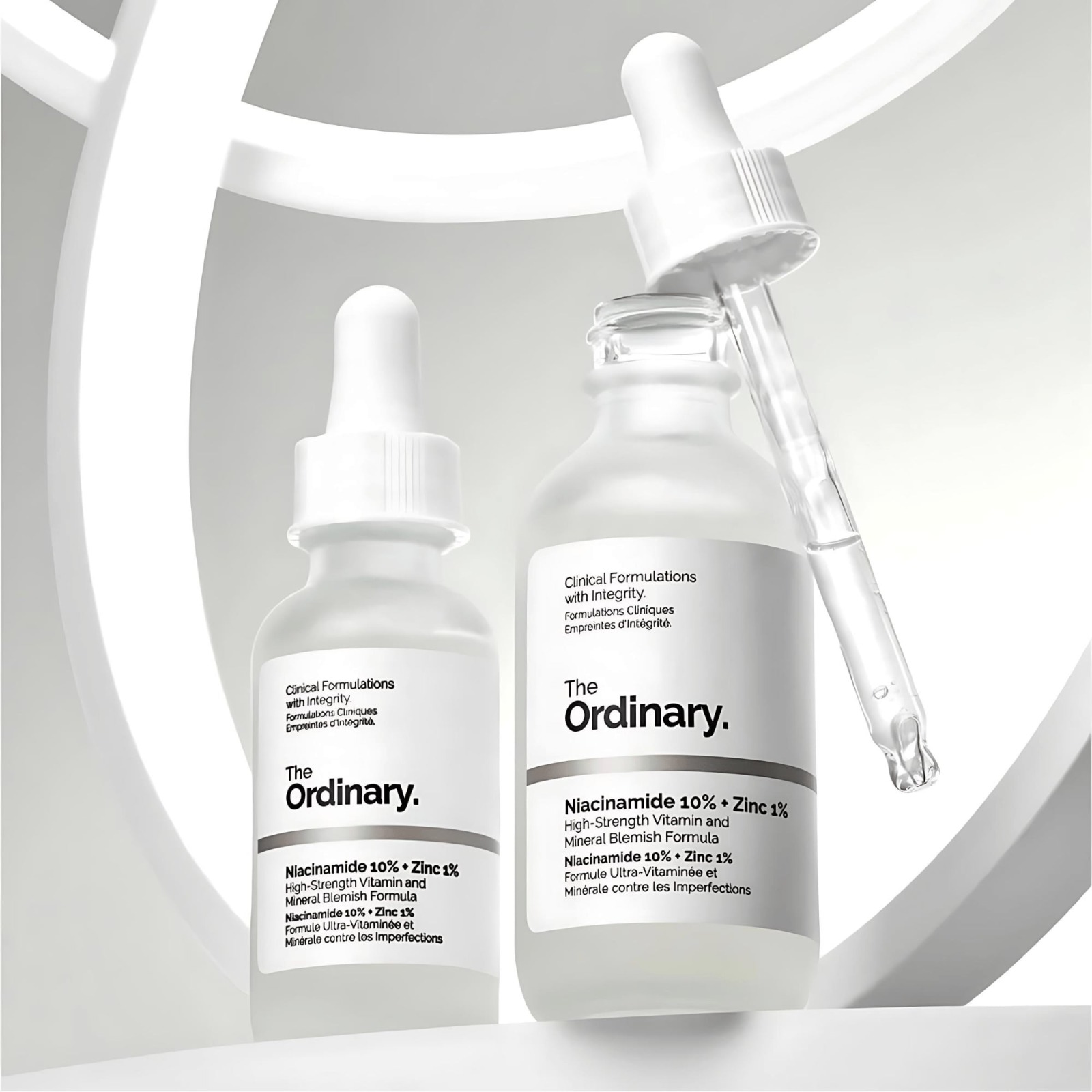the-ordinary-niacinamide-10-zinc-1-30ml_PD263