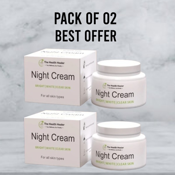 pack-of-2-the-health-healer-night-cream---wake-up-to-radiant-revitalized-skin_PD2747