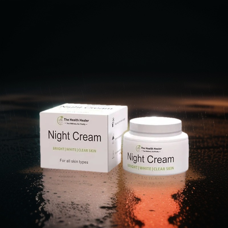 pack-of-2-the-health-healer-night-cream---wake-up-to-radiant-revitalized-skin_PD2747