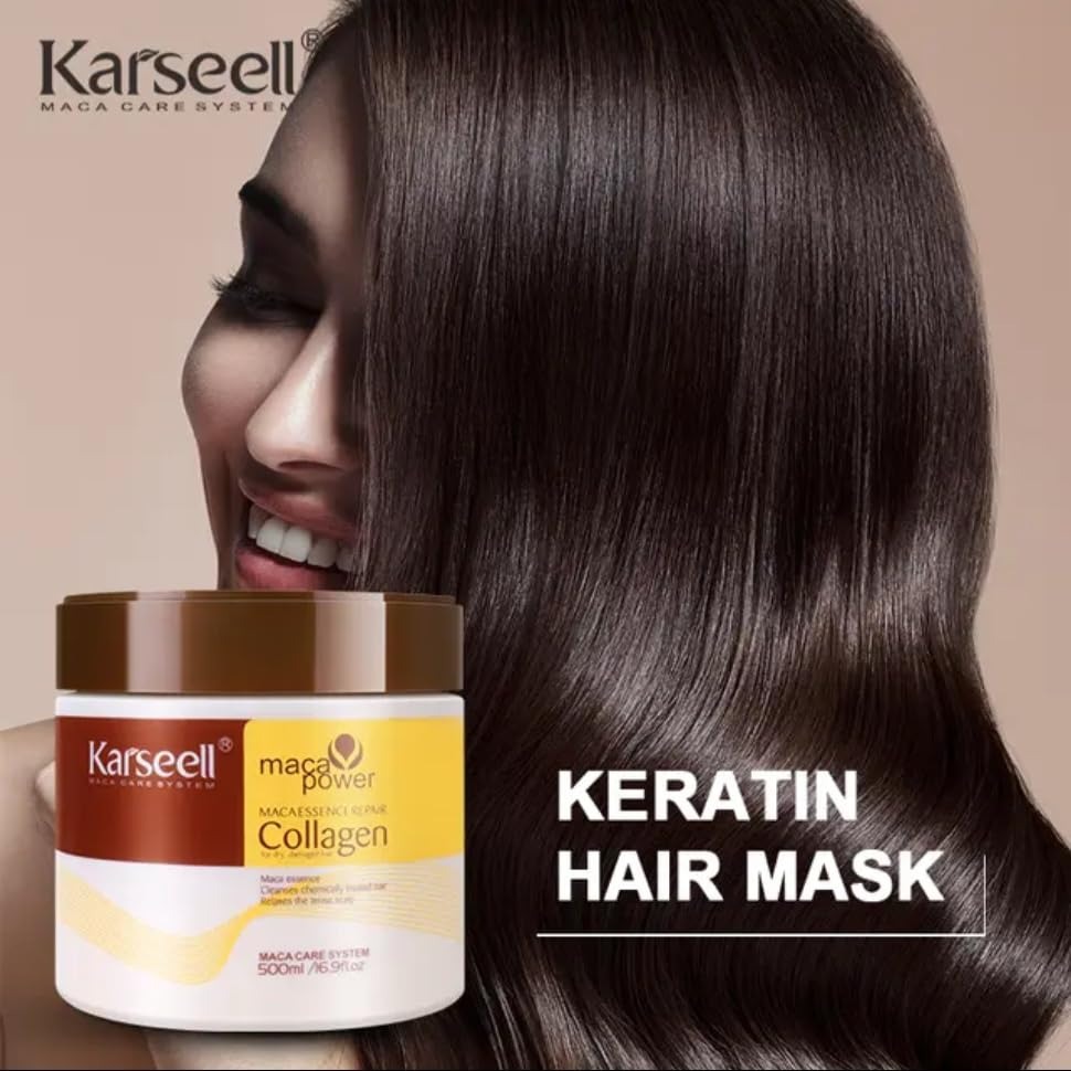 karseell-hair-mask-collagen-hair-treatment-deep-repair-conditioning-argan-oil-collagen-mask---500ml_PD2781