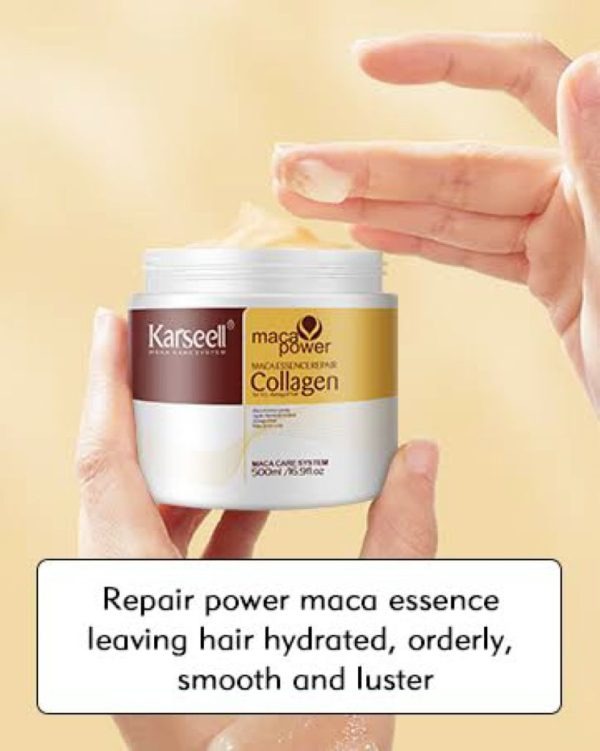 karseell-hair-mask-collagen-hair-treatment-deep-repair-conditioning-argan-oil-collagen-mask---500ml_PD2781