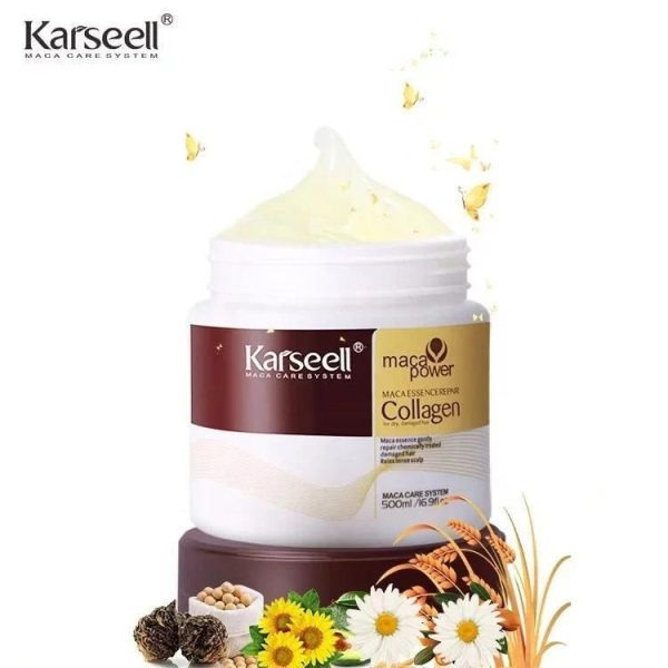 karseell-hair-mask-collagen-hair-treatment-deep-repair-conditioning-argan-oil-collagen-mask---500ml_PD2781