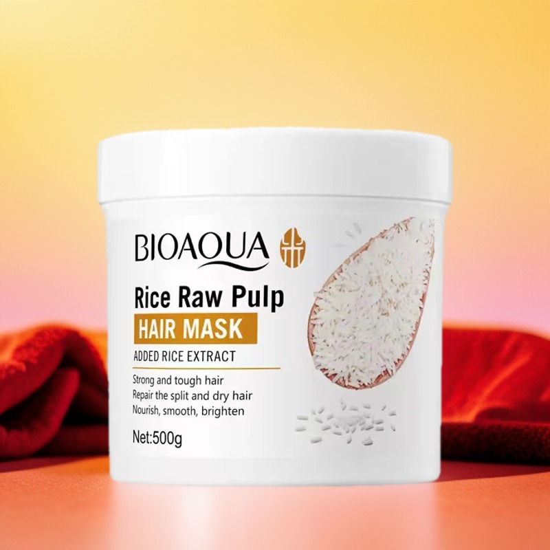 bioaqua-rice-raw-pulp-hair-mask-500g_PD2775